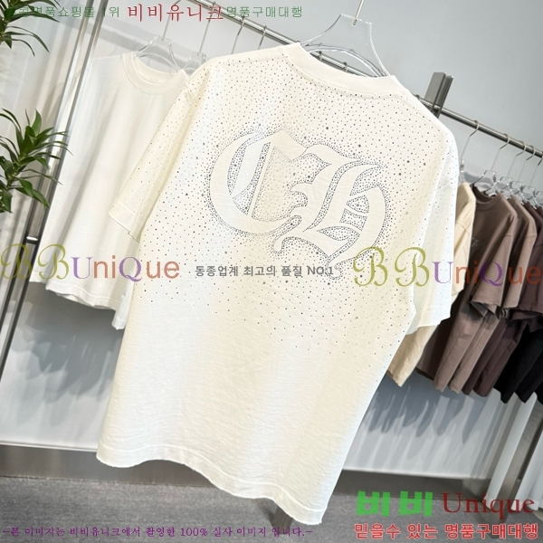 ���� ũ������ ���� Ƽ���� CH57375-5