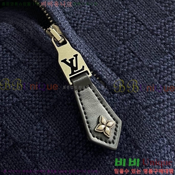 ���� ���̺��� ������ LV876492