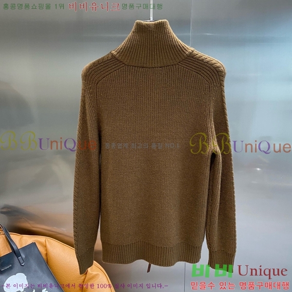 ���� �η�**�� ����� ��Ʈ LP1374648-2