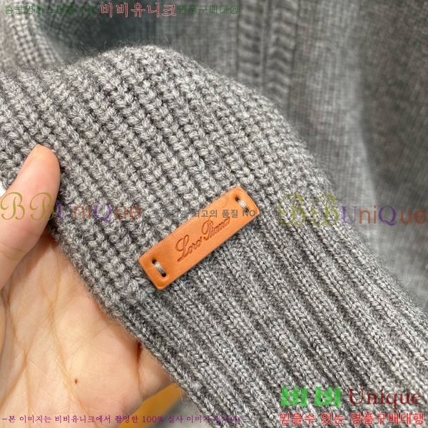 ���� �η�**�� ����� ��Ʈ LP1374648-3