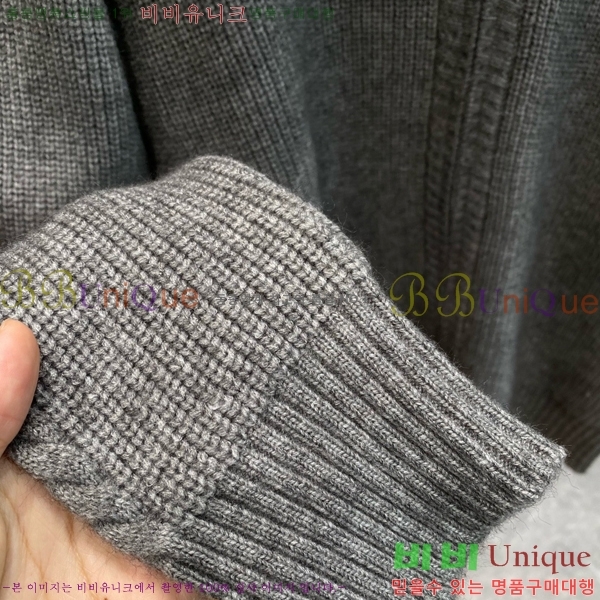 ���� �η�**�� ����� ��Ʈ LP1374648-3