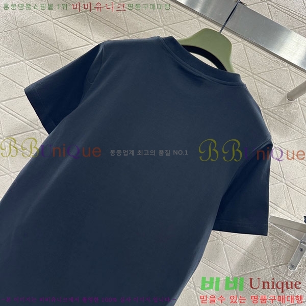 ���� ���� ���� Ƽ���� GU1134075-1