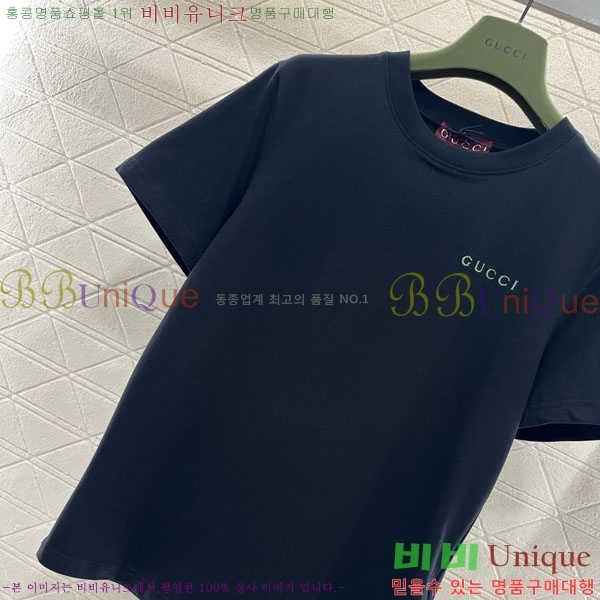 ���� ���� ���� Ƽ���� GU1134075-1