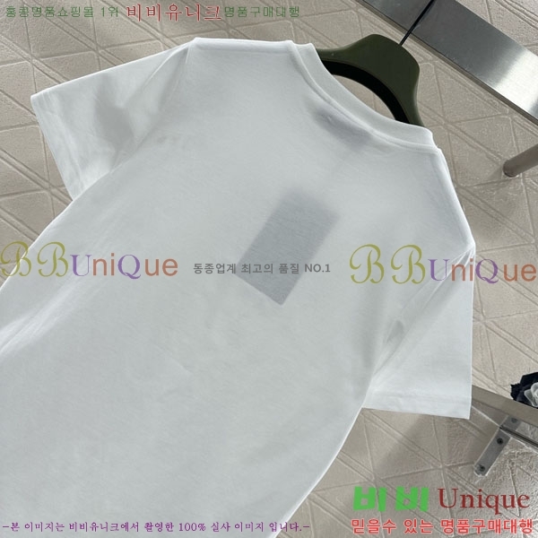 ���� ���� ���� Ƽ���� GU1134075-3