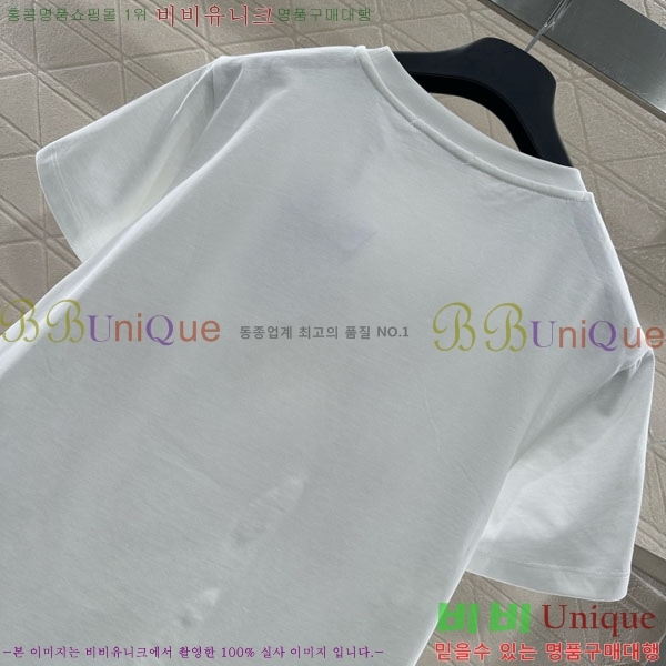 ���� ��� ���� Ƽ���� DO350233-1