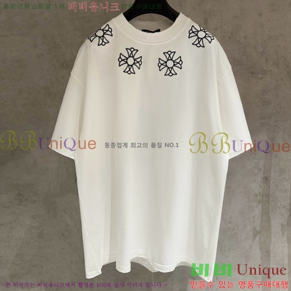 ���� ũ������ ���� Ƽ���� CH57377-1