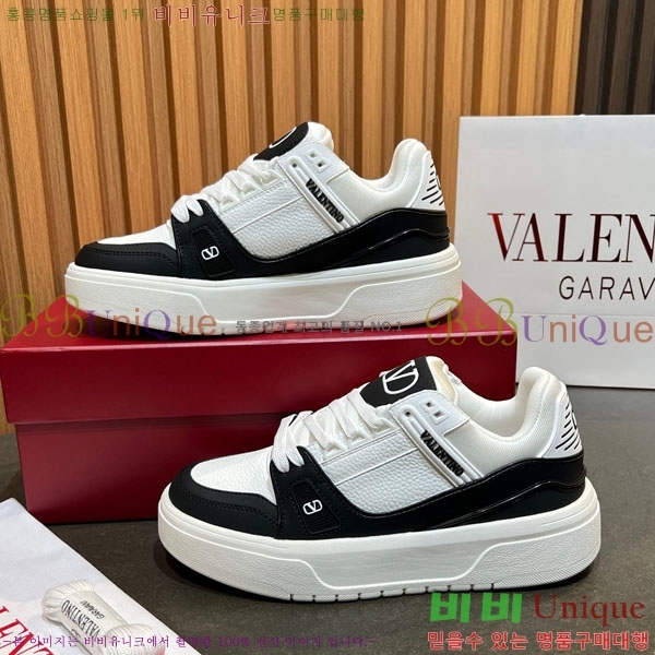 �������� �߷�Ƽ�� ����Ŀ�� AB5588456-3