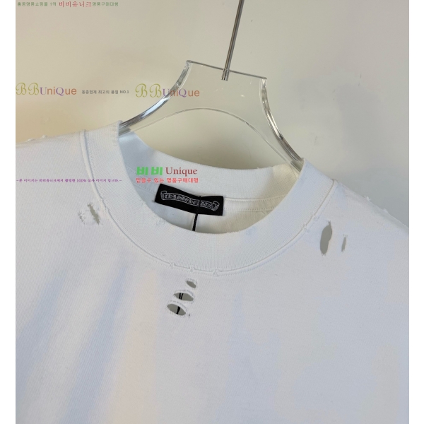 ���� ũ������ ���� Ƽ���� CH57378-1