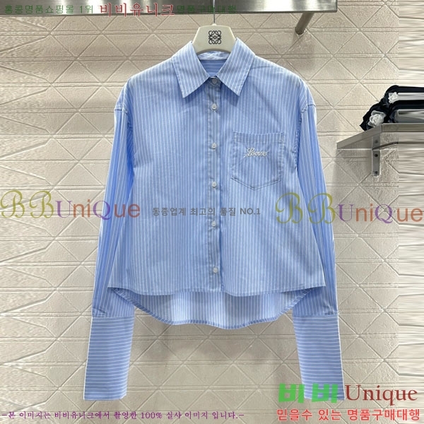 ���� �ο��� ���� LW124032-1