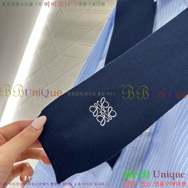 ���� �ο��� ���� LW124032-1