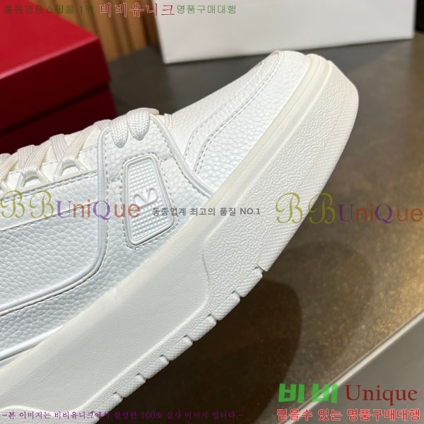 �������� �߷�Ƽ�� ����Ŀ�� AB5588456-7