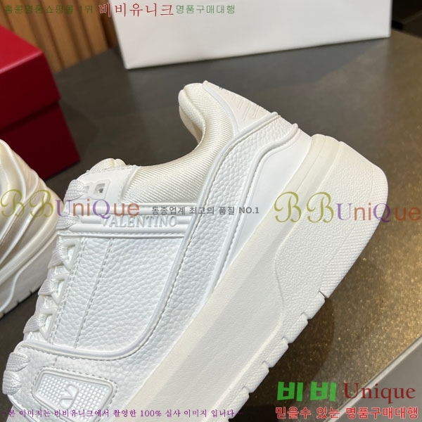 �������� �߷�Ƽ�� ����Ŀ�� AB5588456-7