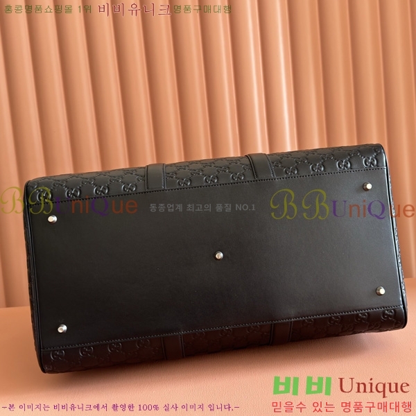 #���� GG ������ �������� ���� ���ù� 850220-201