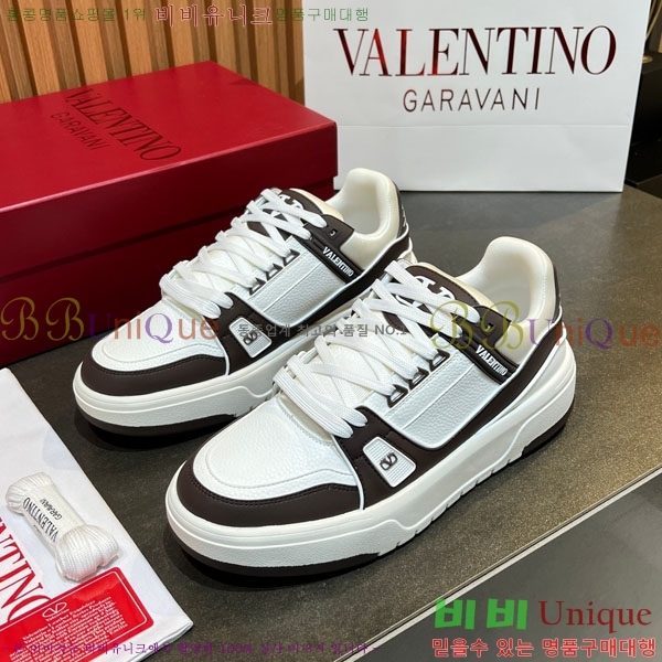 �������� �߷�Ƽ�� ����Ŀ�� AB5588456-9