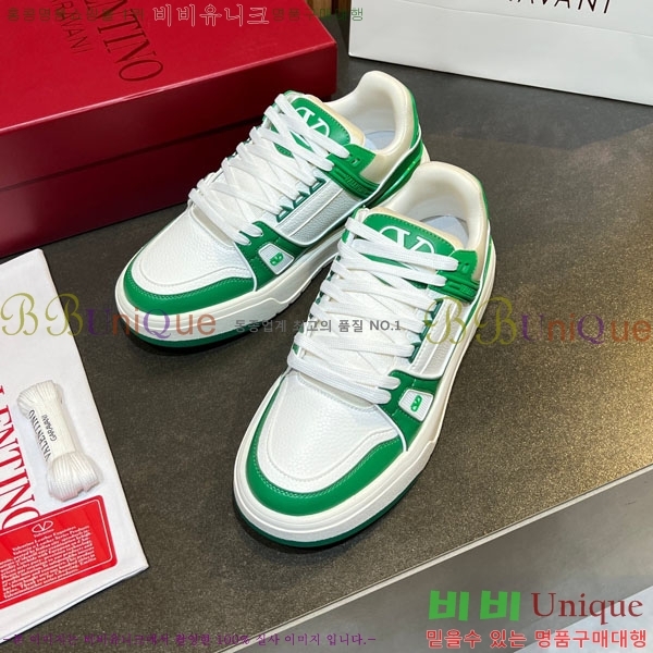 �������� �߷�Ƽ�� ����Ŀ�� AB5588456-12