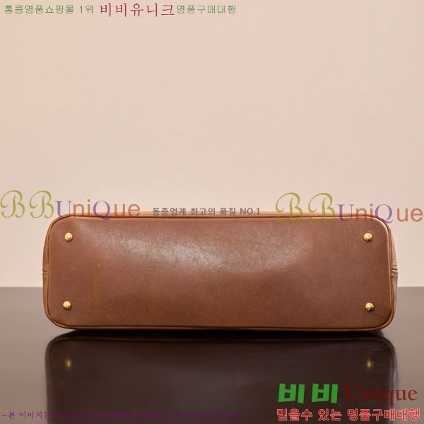 #�̿�̿� �ƹ�ٸ� ž �ڵ�� ���ַ� 5BG310-503