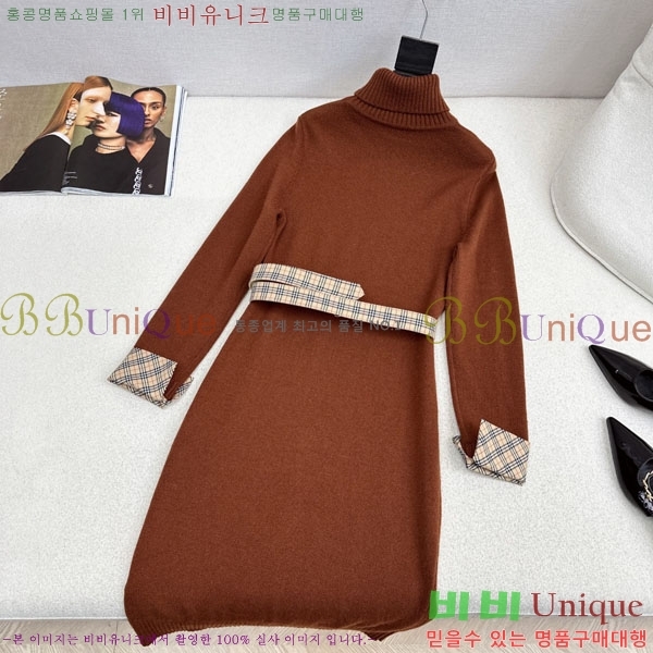 ���� ������ ���ǽ� BU23402-2