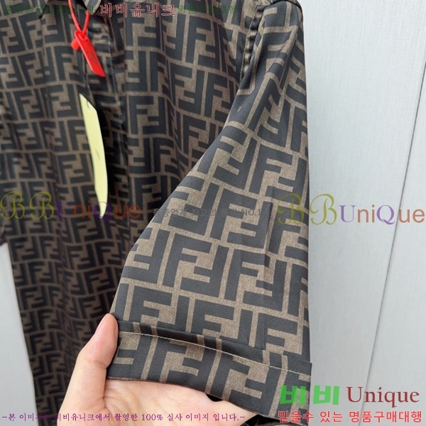 ���� ��� ��Ʈ FD1642782