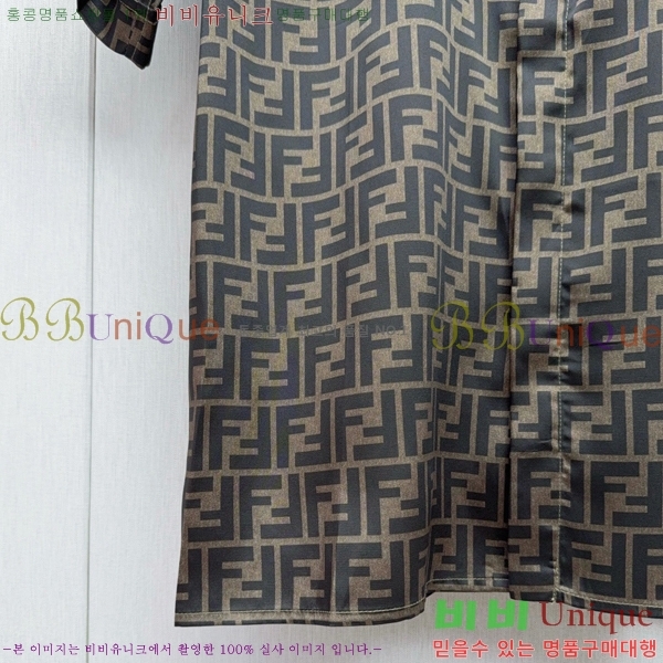 ���� ��� ��Ʈ FD1642782