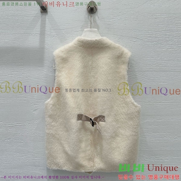 ���� �η��ǾƳ� Ŭ���� �� ���� ���� LP1454502-1