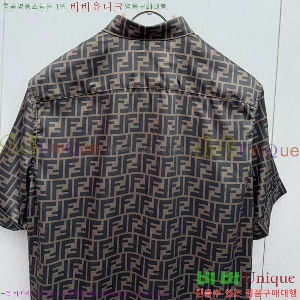 ���� ��� ��Ʈ FD1642782