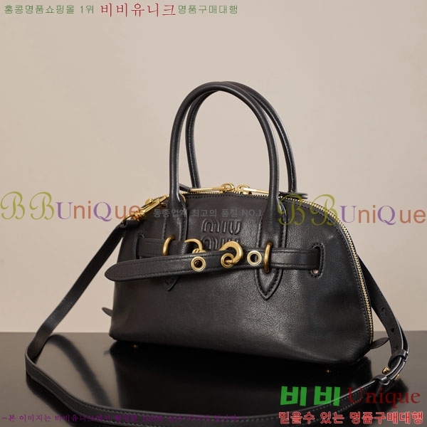 #�̿�̿� �ƹ�Ƣ�� ���� ���� ž�ڵ� �� 5BB169-2001