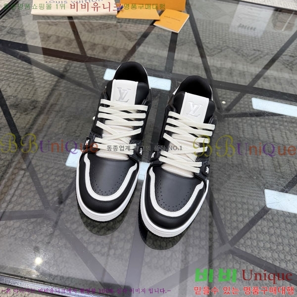 ���� ����*�� ����Ŀ�� LV198001