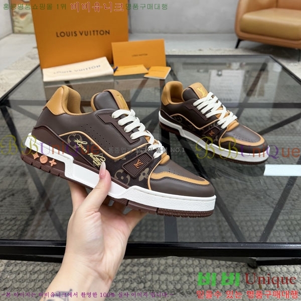 ���� ����*�� ����Ŀ�� LV198001-1