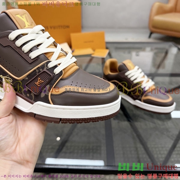 ���� ����*�� ����Ŀ�� LV198001-1