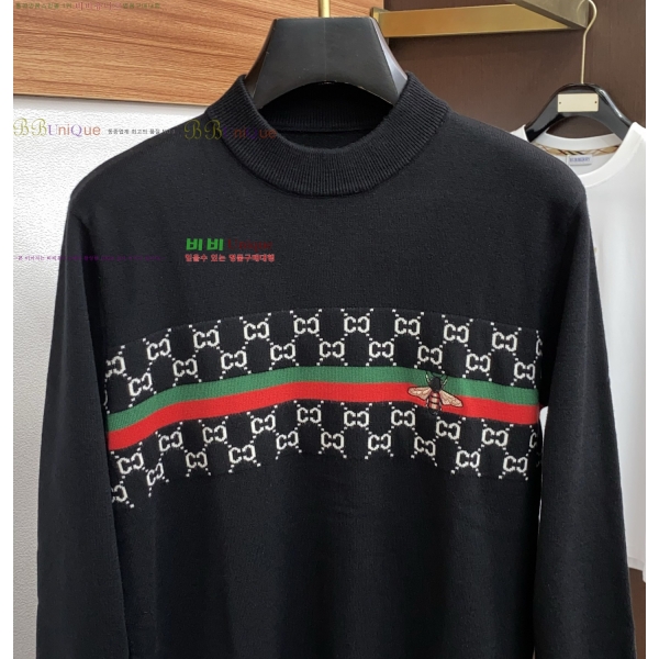 ���� ���� ������ G8970416