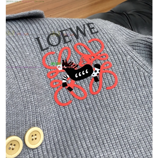 ���� �ο��� ������ LW1253674-1