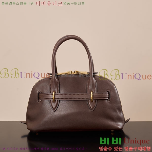 #�̿�̿� �ƹ�Ƣ�� ���� ���� ž�ڵ� �� 5BB169-2002