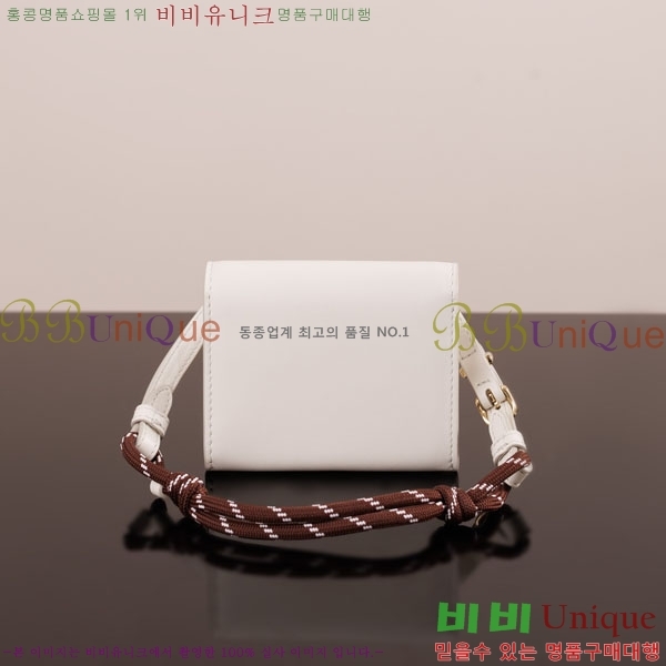 #�̿�̿� ���� ���� 5MT024-505