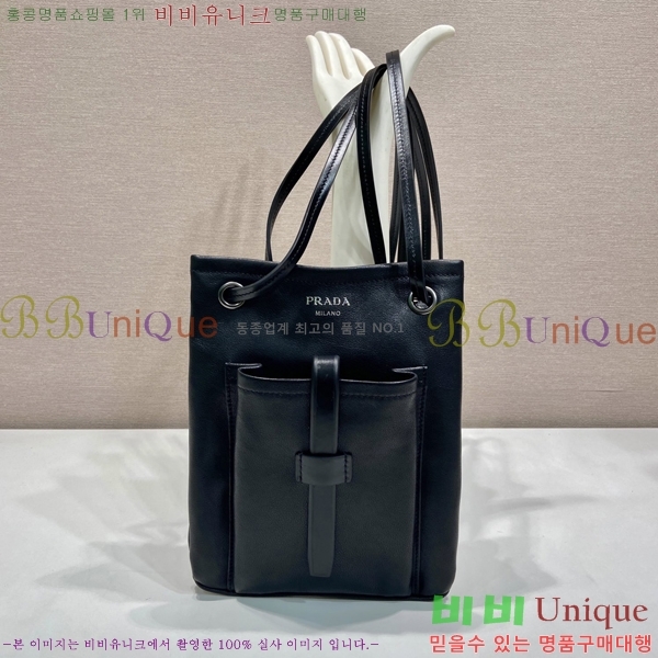 #����� ����� 1BH288-101