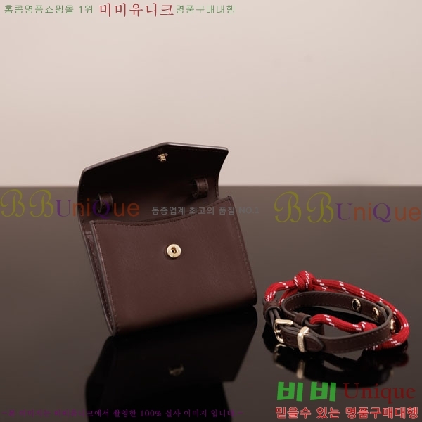 #�̿�̿� ���� ���� 5MT024-503