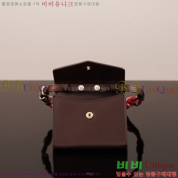 #�̿�̿� ���� ���� 5MT024-503