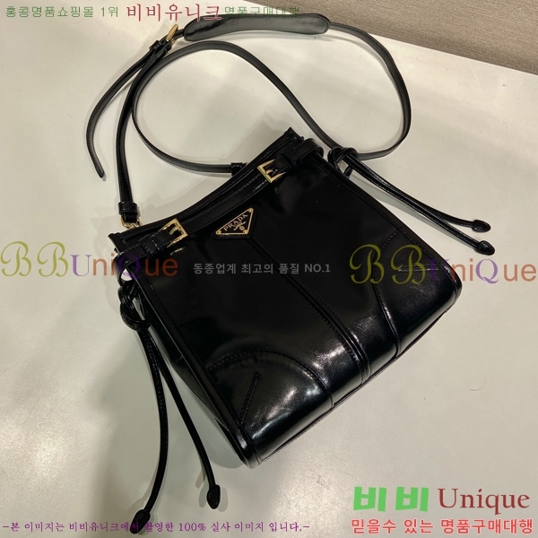 #����� ���� ����� 1BA229-104