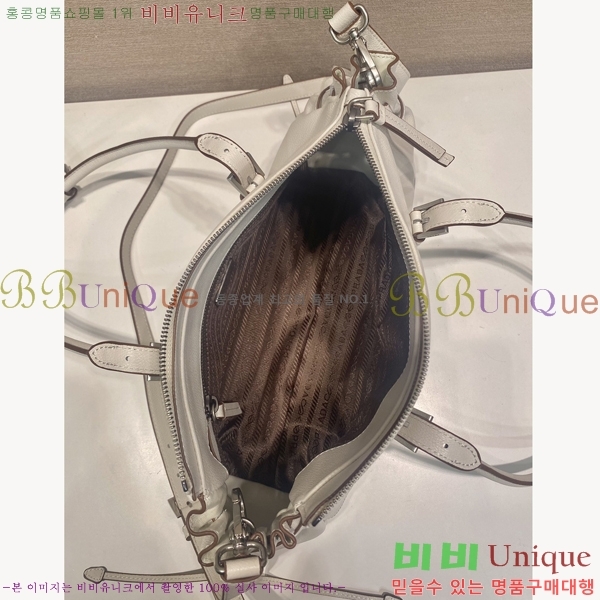 #����� ���� �̵�� ��Ƽũ 1BG628-103