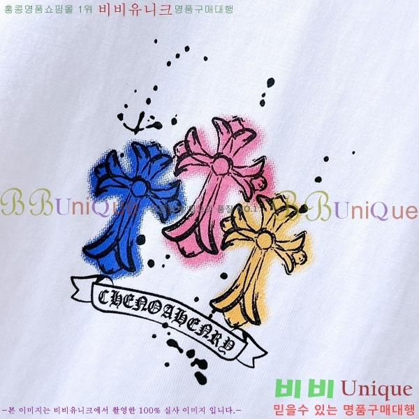 ���� ũ��*�� ���� Ƽ���� 10FR7552501-2