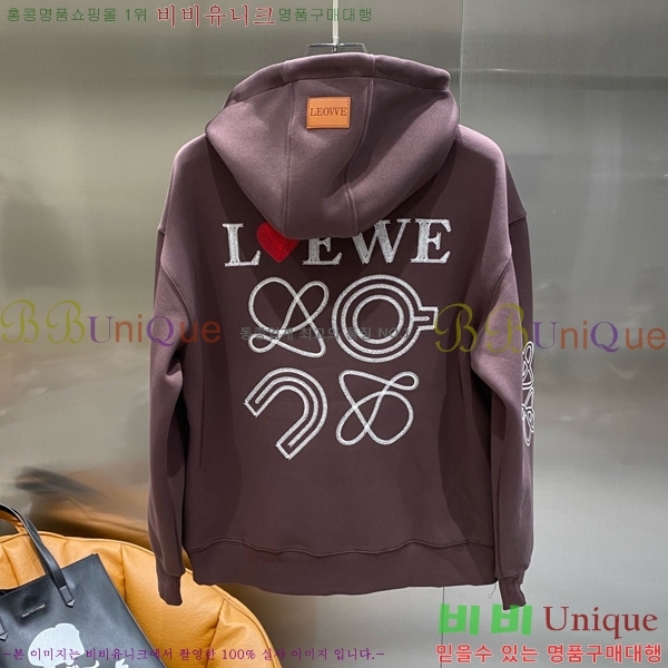 ���� �ο��� �ĵ�Ƽ LW355824-2