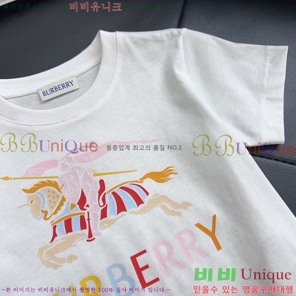 Ű�� ������ ���� Ƽ���� BU315802-1