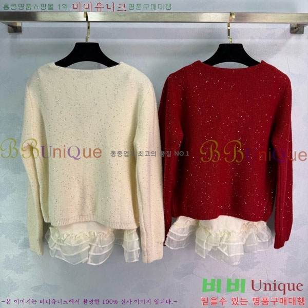 ���� �̿�̿� ��Ʈ MIU456077-4