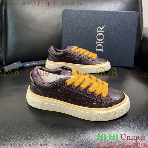 ���� ��� ����Ŀ�� DR889044-2