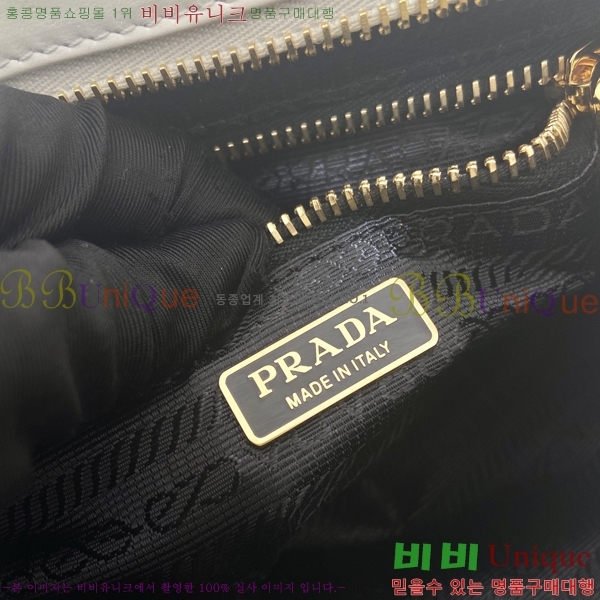 #����� ���� ����� 1BA215-101