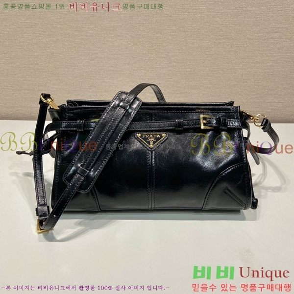 #����� ���� ����� 1BA215-104