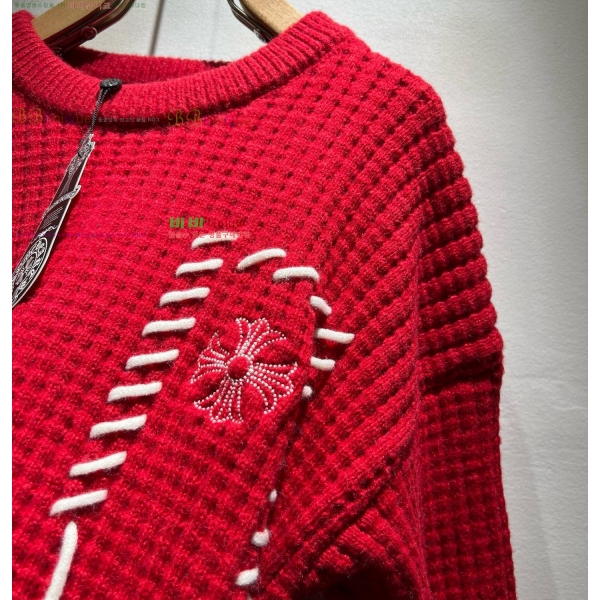 ���� ũ������ ������ CH43526-1