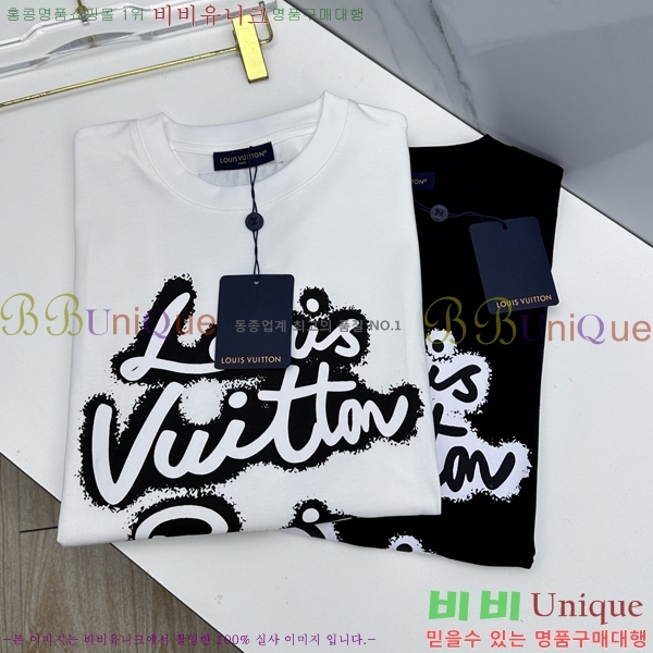 ���� ũ������ ���� Ƽ���� CH538142-1