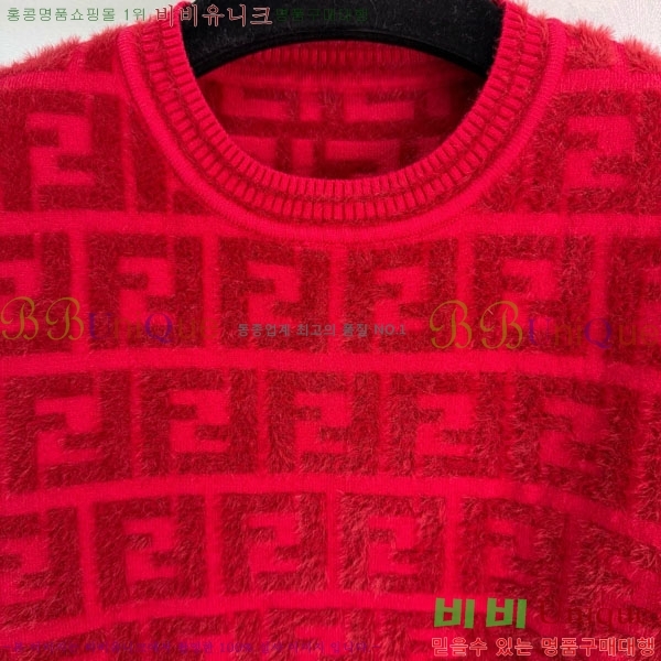 ���� ��� ������ FED23402-3