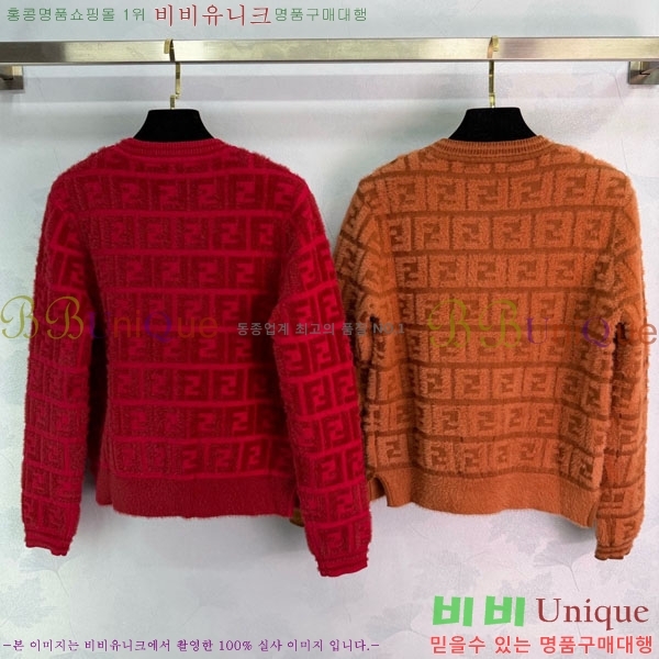 ���� ��� ������ FED23402-3