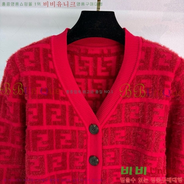 ���� ��� ������ ����� FED23402-1